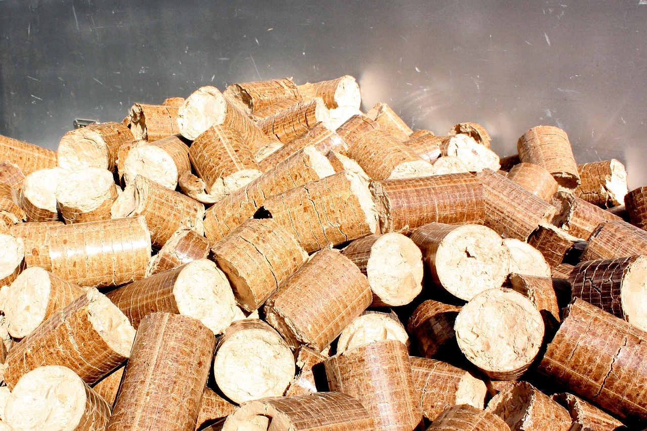pellets, briquettes, wood, firewood, heat, fire, trees, chop wood, burn, log, wood supply, heap, pellets, pellets, pellets, pellets, pellets, briquettes